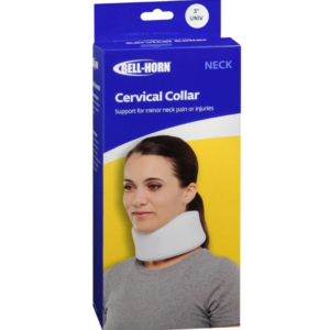 Bell-Horn® Cervical Collar Universal